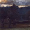 1900 - Monte Porzio